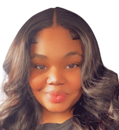 LaNae Combs-Wilkins, LMSW